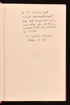 Hardcover Mammals in Hawaii: A synopsis and notational bibliography (Bernice P. Bishop Museum. Special publication 57) Book