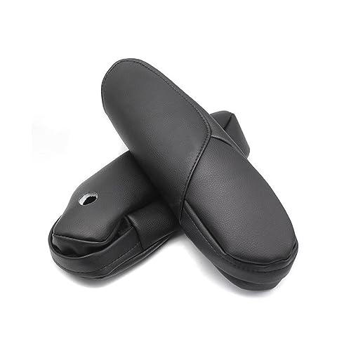  CeA hXAbv CRV p CR-Vp 2007 2008 2009 Ԃ̃TChV[gA[XgnhJo[gANZT[  p[c (F : X^C 2)