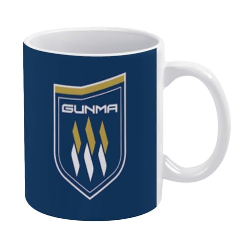 UXpQn}OJbvϔMVv}OJbvR[q[Jbvyʑeʃz[ItBXpił킢aNX}Xv[g330ml