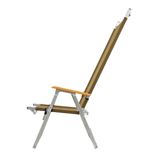 フォールディングチェアワイド(2)