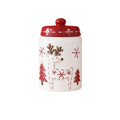 BtcFu�N���X�}�X�H��Z�b�g�A�k���X�^�C���A�T���^�N���[�X�f�U�[�g�v���[�g�A�Z���~�b�N�f�ށA�z���f�[�M�t�g�A�H��A�G���{�X�v���[�g�A���m�X�^�C���A�N���G�C�e�B�u�Z���~�b�N�A�Ƒ��̏W�܂�A�G�߂̑��� (��r)