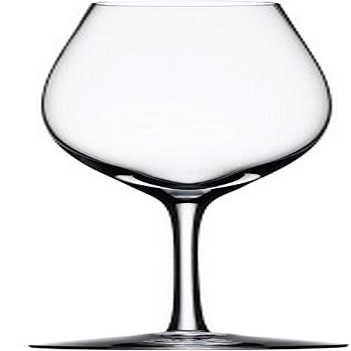 Orrefors Difference Champagne pétillant idéal pour vos réceptions dînatoires et fêtes - 2