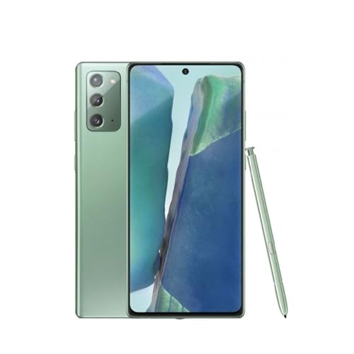 S Pen Galaxy Note 20 lápiz de recambio si perdiste el puntero original verde 5