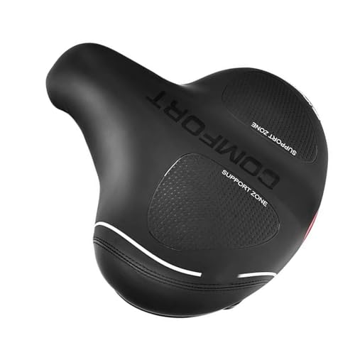 AOOOWER jo[TTCNOV[gNbV }EeoCNTh ϋvTh lXȎ]ԗp }EeV[gNbV