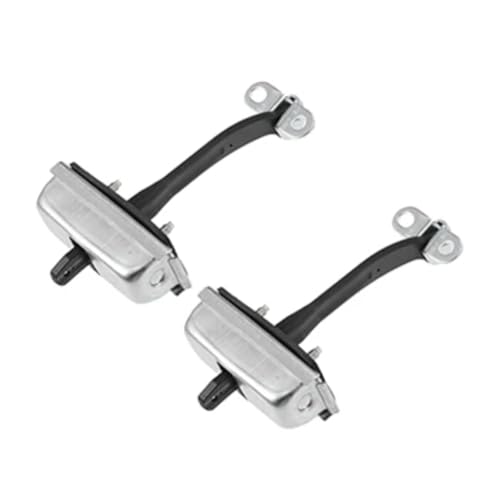 Sangle de contrôle porte Trailblazer 2002-2005 avec arrêt robuste anti-claquement