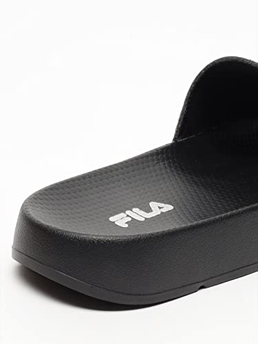 Image of Fila Men's Karel Plus Slipper