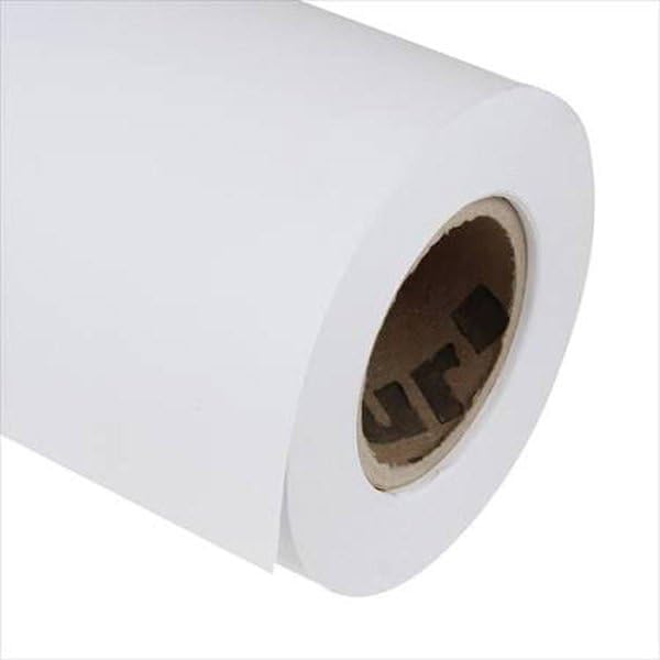 Umur Plotter Kağıt, 850 x 50 cm, 80 gr