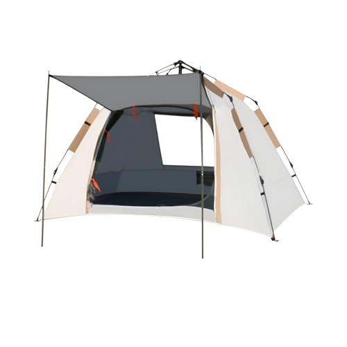 [Yizibuur]ySegzJ hhJ ܂肽݌yʃeg I[V[YΉ UVJbg LXXy[X |bvAbv oREpLvȒP݉c hA1Ƒ1