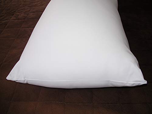 chara@（キャラアット） 抱き枕本体 マシュマロ改シリーズ (マシュマロ改 エキスパートエディション 熟練者用) [3]