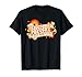 Vasectomies Prevent Abortions ProChoice T-Shirt