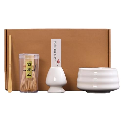 smdjszh ���Z�b�g ������ ���� �Z�b�g �������q ������4�_ ���� ���� ������ ������ �����q ���S�� ���������ȒP���������� �������� ��̓� ���̓� �a���� ���蕨 (����z���C�g,�����Z�b�g)