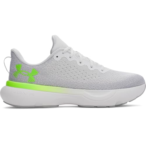 Image of Under Armour Men's Infinite Running Shoes