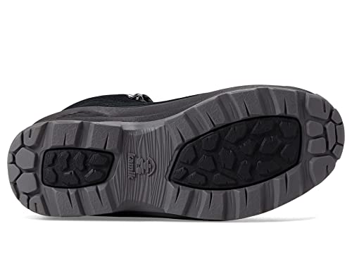 Image of Kamik Men's Empire Lo Winter Boots