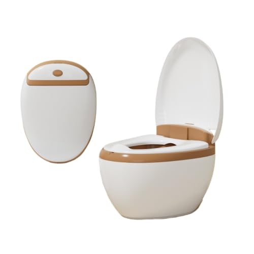 qV~[V ܂gCg[jO xr[gC qp֍ qpgC ⏕֍ gуgC ~ \tgNbV t^t @\~jgC c j̎q ̎q (S[f,y+Cg)