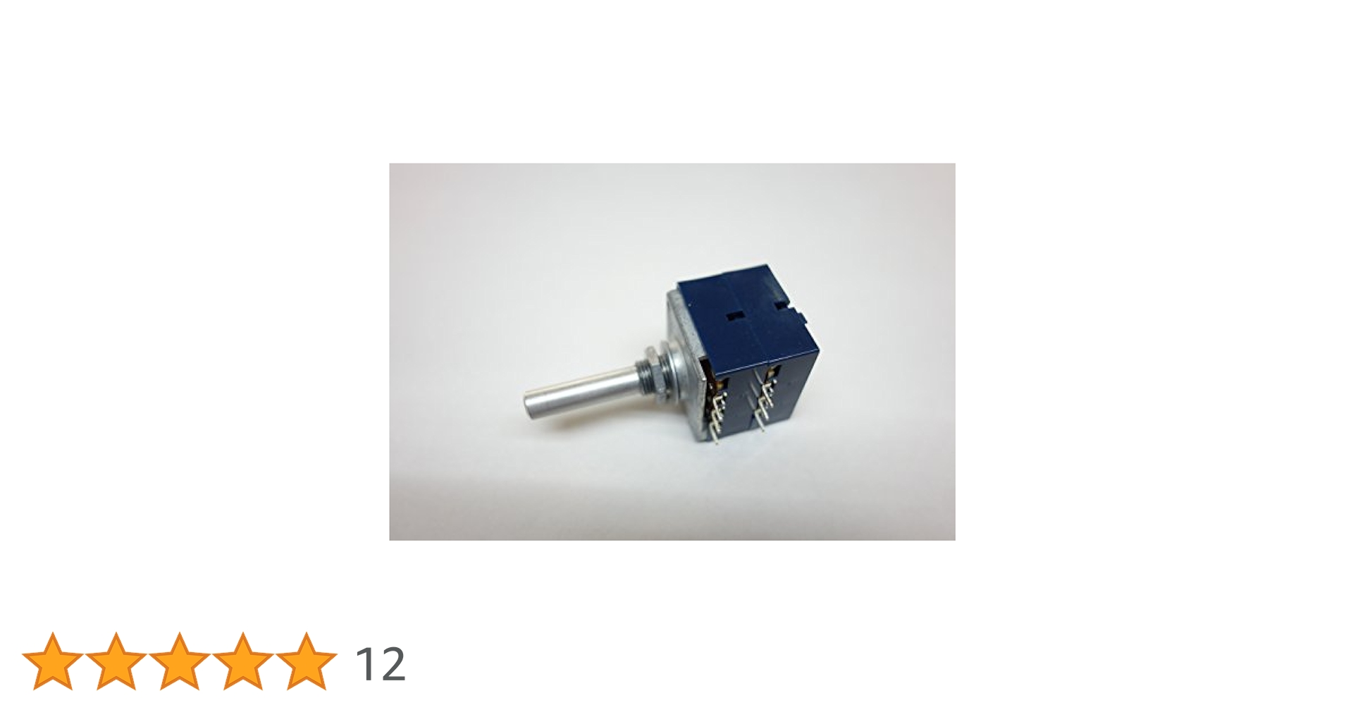 31ODgsk7SPL.jpg_BO30,255,255,