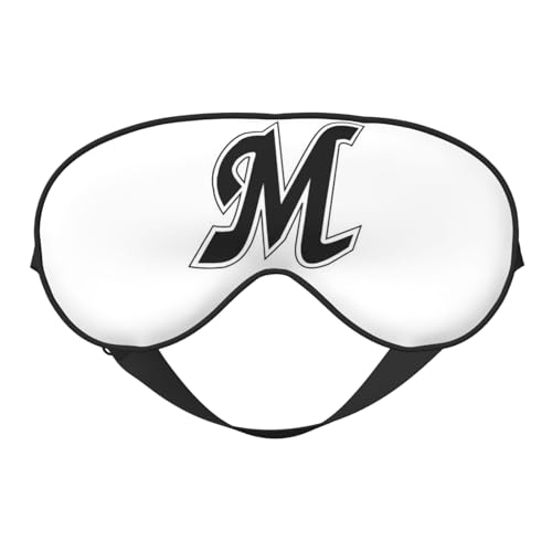 AC}XN tbe}[Y AC}XN y ʋC _炩 ɂ₳ ߉\ Ȃ ډB Ռ  ObY JԂg \ jp x s o av[g