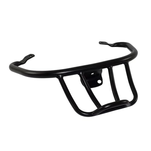 Porte-bagages arrière Primavera 125 150 support de monture renforcé de moto
