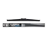 AutoTex Heavy Duty WN-16 16