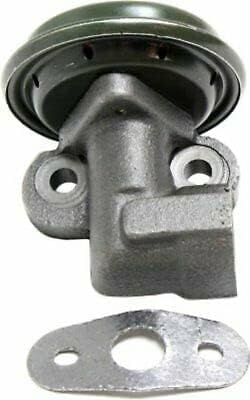 CPP EGR Valve for 99-00 Ford Contour, E-150, E-250, Expedition, Explorer, F-150