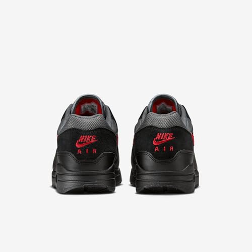 Image of Nike Men's Air Max 1 Shoes