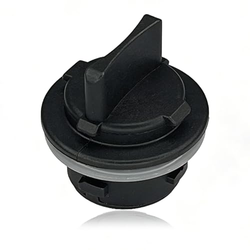 KoiLuvGo Front Turn Signal Socket Replacement forHyundai Sonata Elantra &