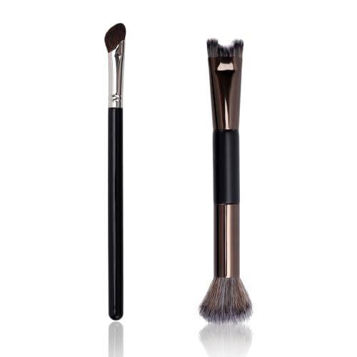 m[Y֊suV2A2C1 U^ӂӂ~j`guVpIȃCNAbvc[Zbg m[YXJveBO`nCCgp