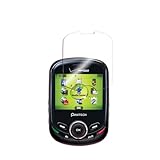 Spectre Shield Screen Protector Compatible with Pantech Jest 2 Screen Protector Case Friendly Accessories Flexible Full Coverage Clear TPU Film