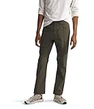 THE NORTH FACE Men's Sprag 5-Pocket Pant, New Taupe Green-NPF, 36 Regular