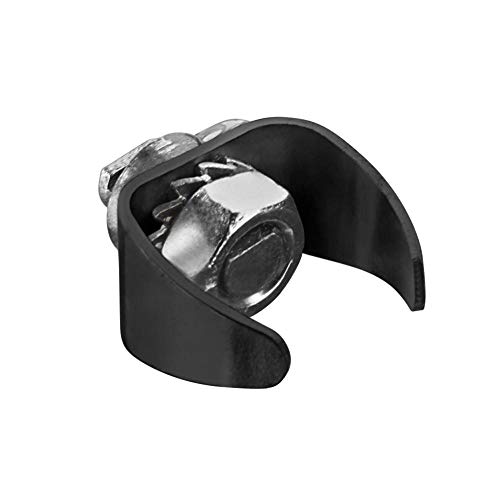 Kit de coupe de graisse Ryobi A122KIT pour réparer les pannes P4002 - 2