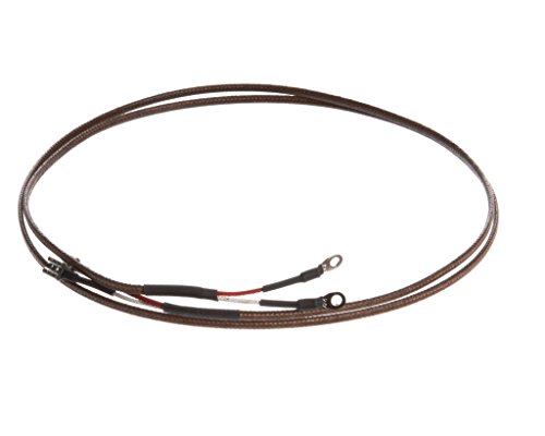 Vulcan HART Parts 00-850687 THERMOCOUPLE (00-850687)