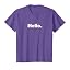 Purple Heather
