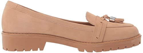 Image of Rebecca Allen Women's The Lug