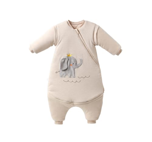 X[p[ Ԃ Q xr[ X[p[ Rh~ ~ xr[ zc ~݃Abv 3way g Q₦h~ I[KjbN  j _炩  O \ H ~i0΂7΁j Mtg oYj