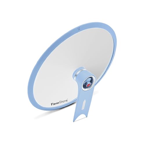 Catálogo de Bateria Flavor Stone - los preferidos. 30 Imagen adicional