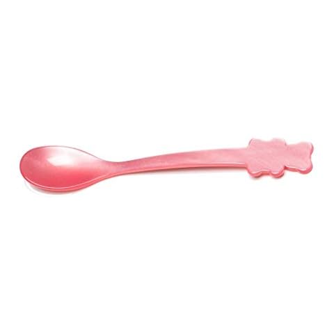 Heim Söhne - Children's Spoon Bear Spoon Cover
