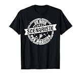 Citation : je suis Gagnant pas magicien. Vêtement graphique drôle pour Gagnant, cadeau déco Gagnant passionné de Compétition, Jeu, Récompense, déco anniv t-shirt Gagnant, cadeau anniversaire pour Gagnant maillot Gagnant