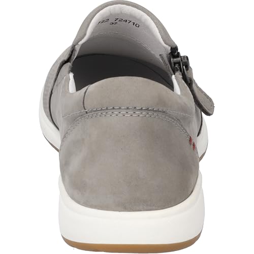 Image of Josef Seibel Women's Caren 22