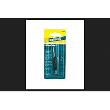 Wolfcraft 2593 #10 Screw Setter
