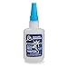 Mercury Adhesives M20FT Flex 2oz (Thin Flex CA)