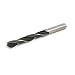 New Lon0167 13.5mm Dia Featured 147mm Length HSS reliable efficacy Round drill hole Twist Drill Bit Drilling Tool(id:afb 07 b8 d44)