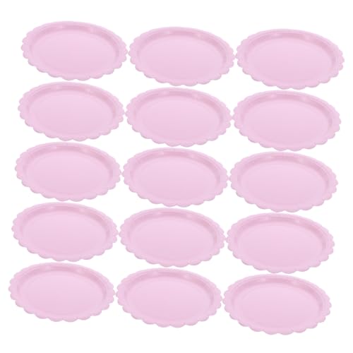 TIDTALEO 50F?M ^fU[gv[g ap[eB[ yʎ^ъȒP LvsNjbN P[LXC[cpg