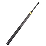3M Carbon Fiber Invisible Extended Edition Selfie Stick Adjustable Extension Pole For Insta360 Panoramic Camera Action Camera