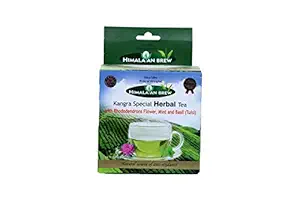 Herbal Tea, 200g