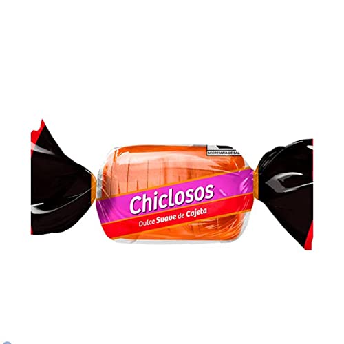 La mejor comparación de Francis montesinos los más solicitados. 5 Imagen adicional