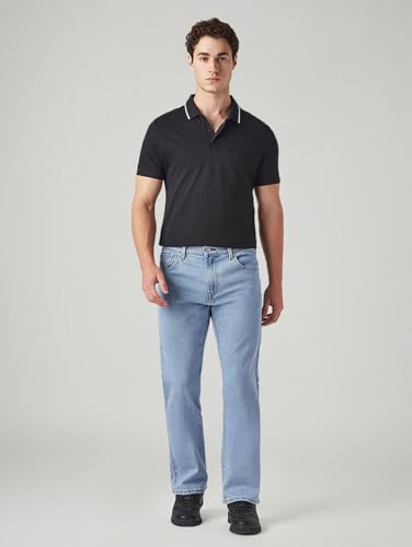 Image of Levi's Men Jeans