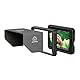 ATOMOS Sunhood for Shinobi II