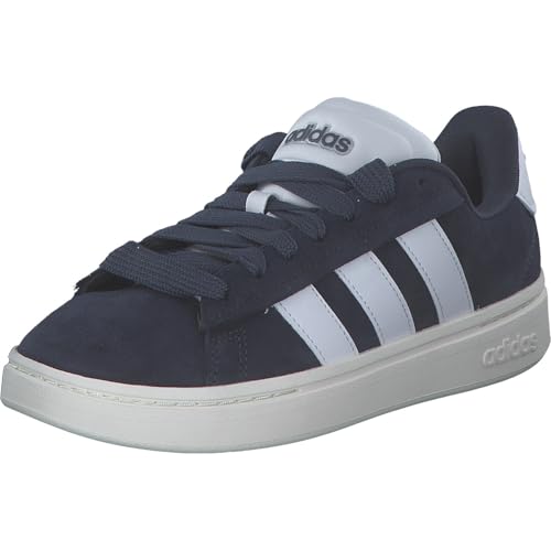 Image of adidas Mens Grand Court Alpha 2.0 Originals Shoes