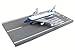 Daron Worldwide Trading RW015 Daron Runway24 Air Force One Boeing 747 Diecast