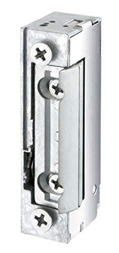 ABREPUERTAS AUTOMAT. DESBLOQUEO REGULABLE 99-2 ABDF