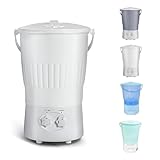 小型洗濯機 LXYJ-1